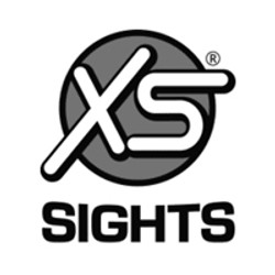 XS Sights